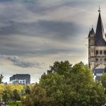 Koln