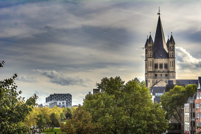 Koln